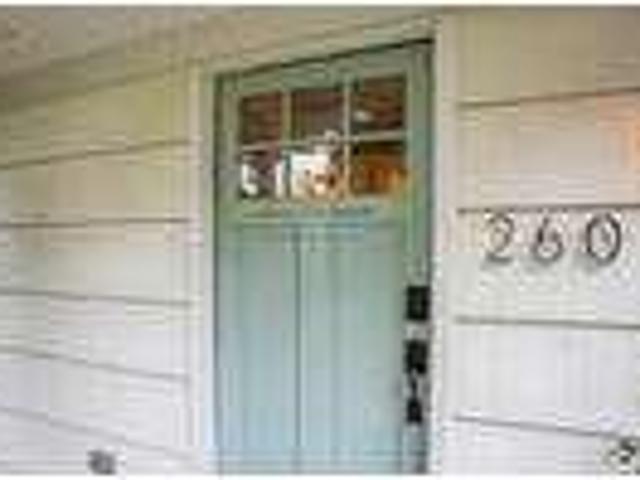 House for rent in Severna Park, Maryland