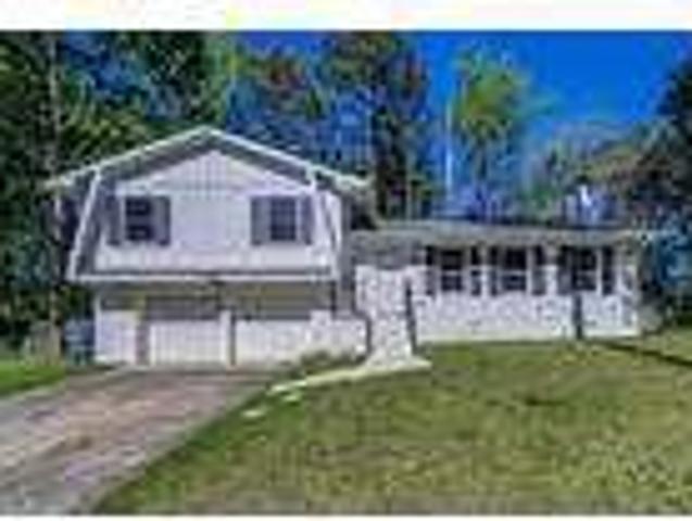 House for rent in Lawrenceville, Georgia