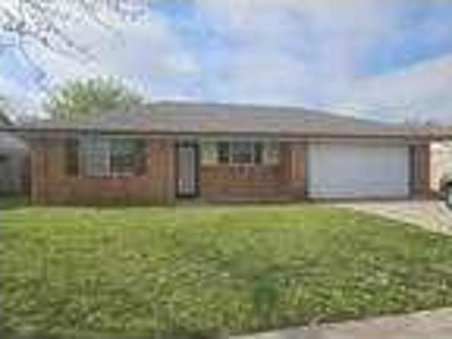 House for rent in Lawton, Michigan