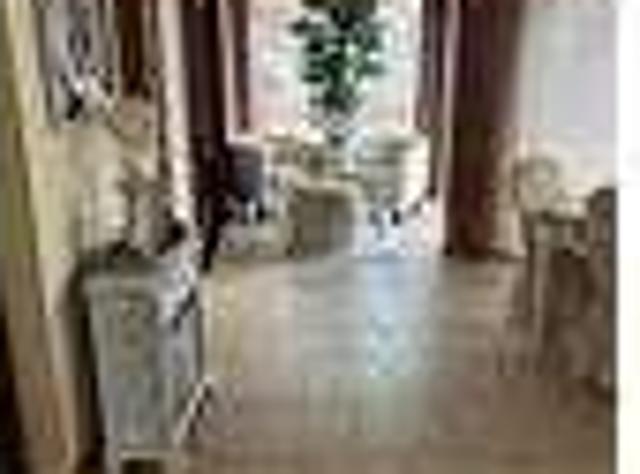 House for rent in Lawton, Michigan