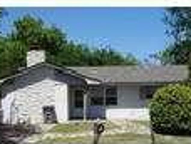 House for rent in Lawton, Michigan