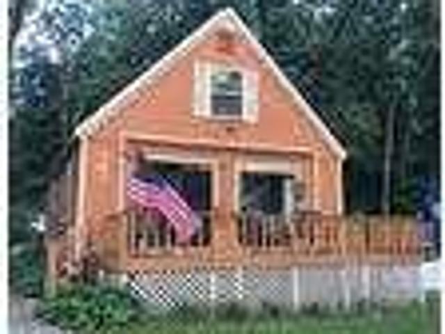 House for rent in Lebanon, New Jersey