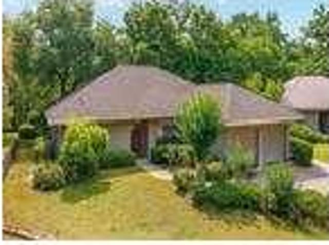 House for rent in Lecanto, Citrus County