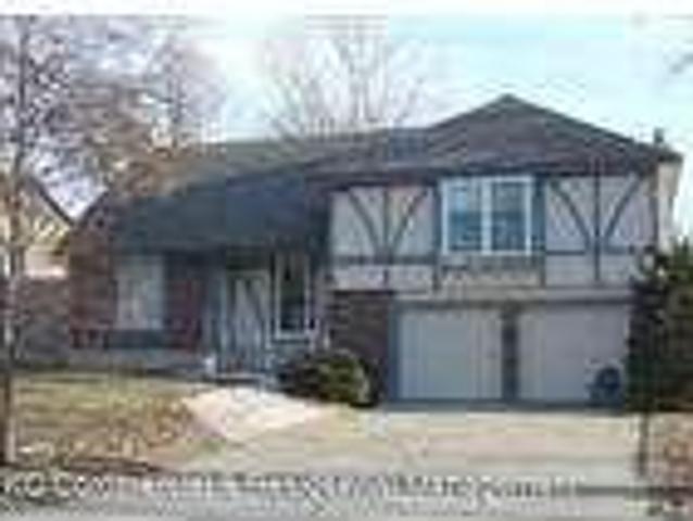 House for rent