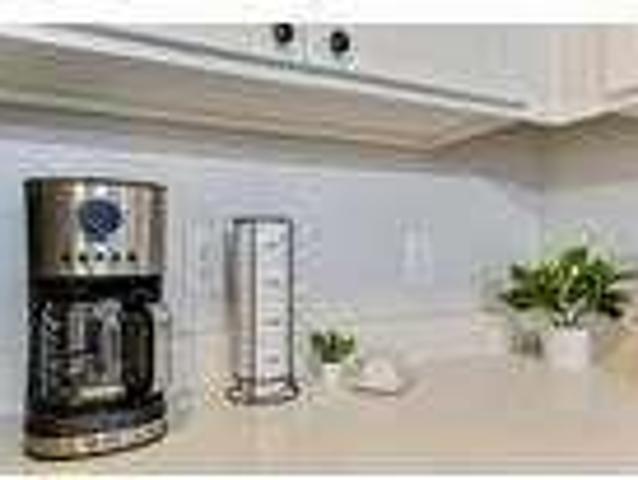 House for rent in Lehi, Utah