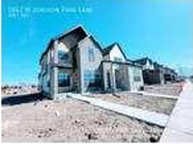 House for rent in Lehi