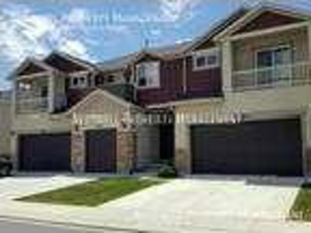 House for rent in Lehi, Utah