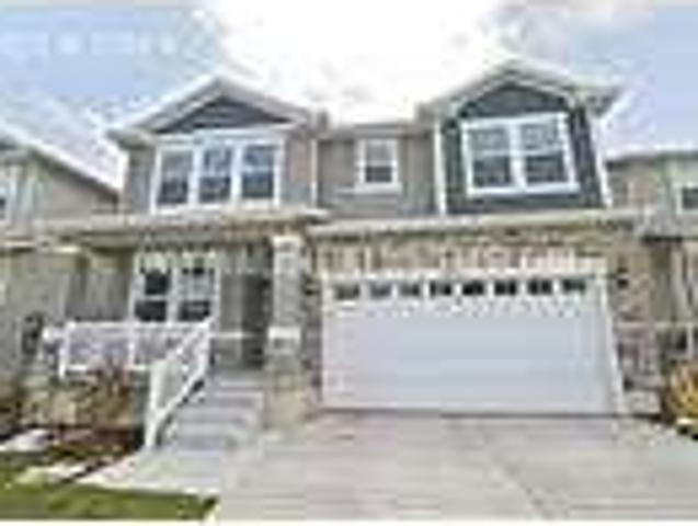 House for rent in Lehi