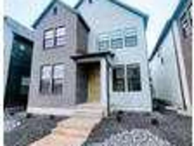 House for rent in Lehi, Utah