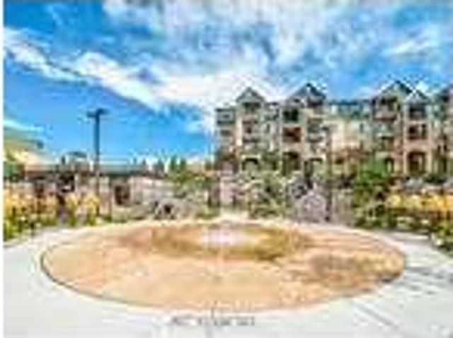 House for rent in Lehi, Utah