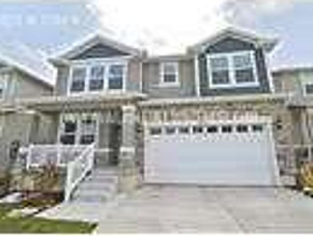 House for rent in Lehi, Utah