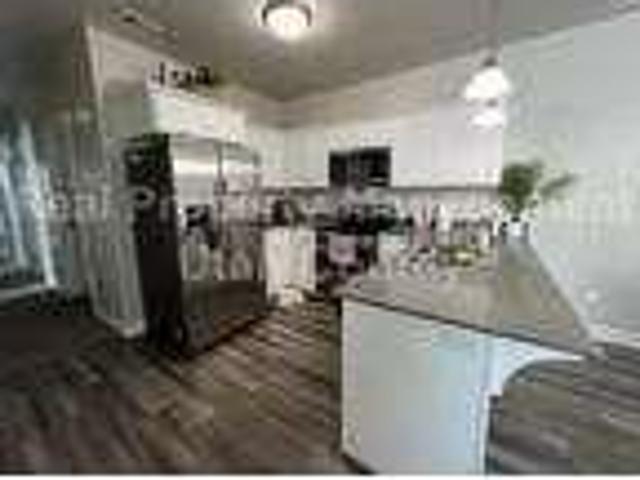 House for rent in Lehi, Utah