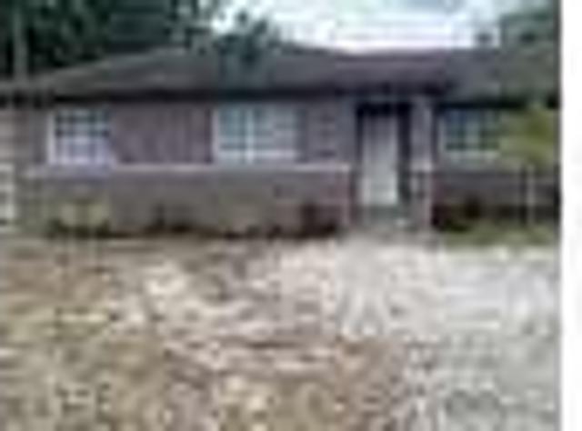 House for rent in Lehigh Acres, Florida