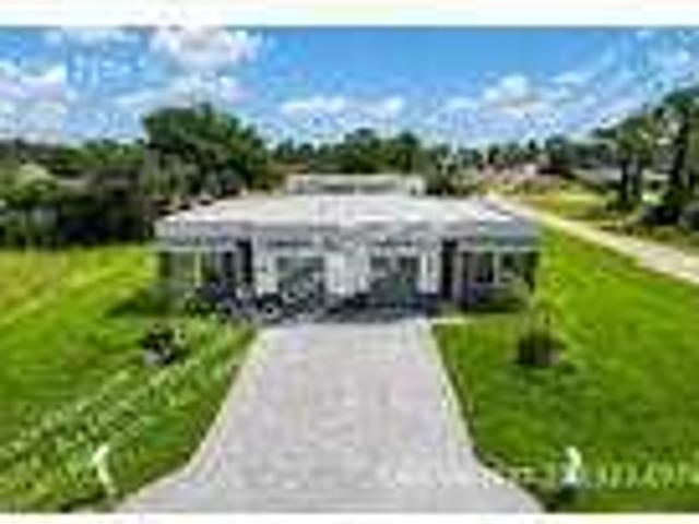 House for rent in Lehigh Acres, Florida