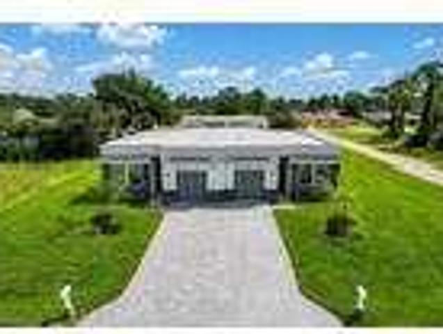 House for rent in Lehigh Acres, Florida