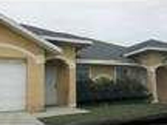 House for rent in Lehigh Acres, Florida