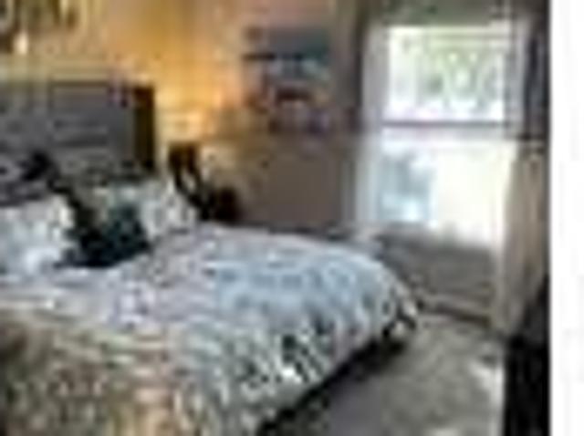 House for rent in Leon Valley