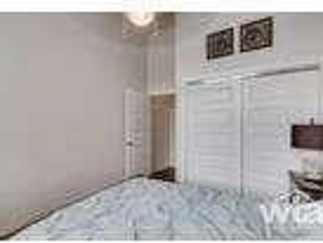 House for rent in Leon Valley