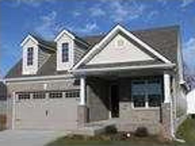 House for rent in Carlton, Georgia