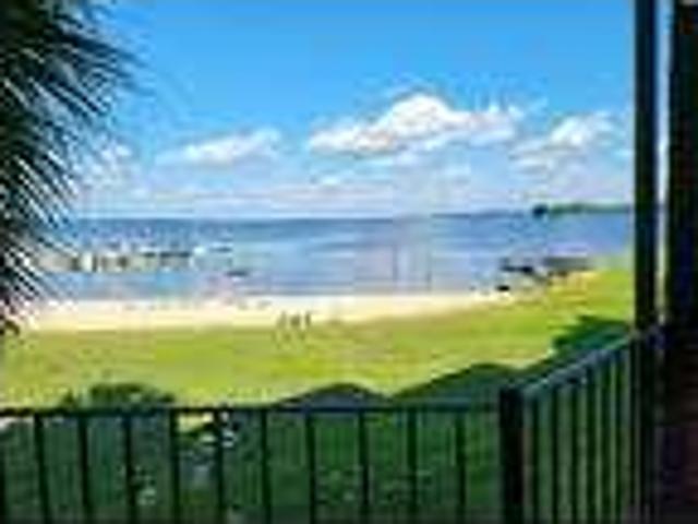 House for rent in Carlton, Georgia