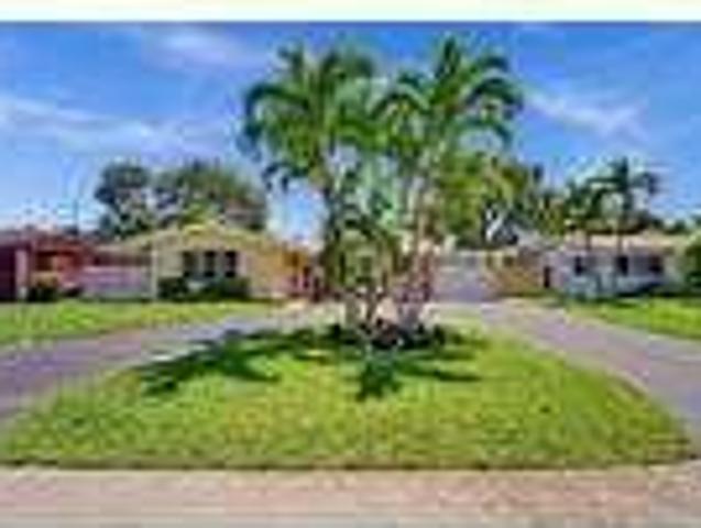 House for rent in Florida