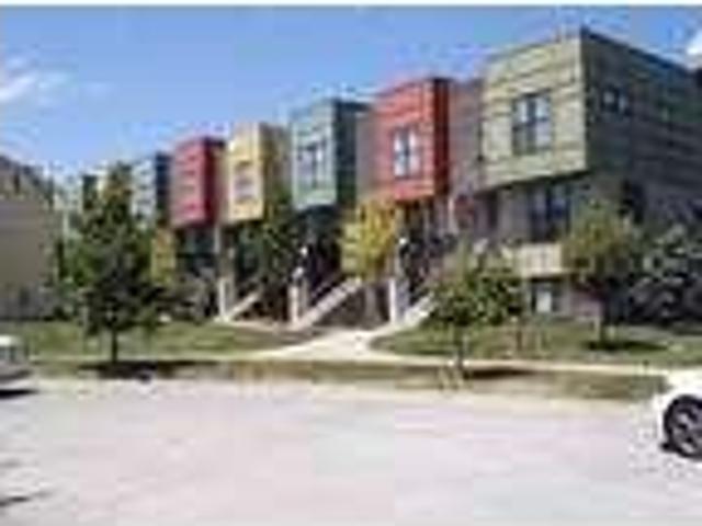 House for rent in Lincoln, Alabama