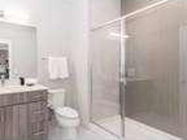 House for rent in Lincolnshire, Illinois