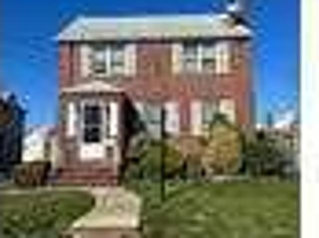 House for rent in Linden, Marengo County