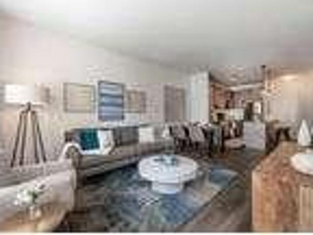 House for rent in Linthicum Heights