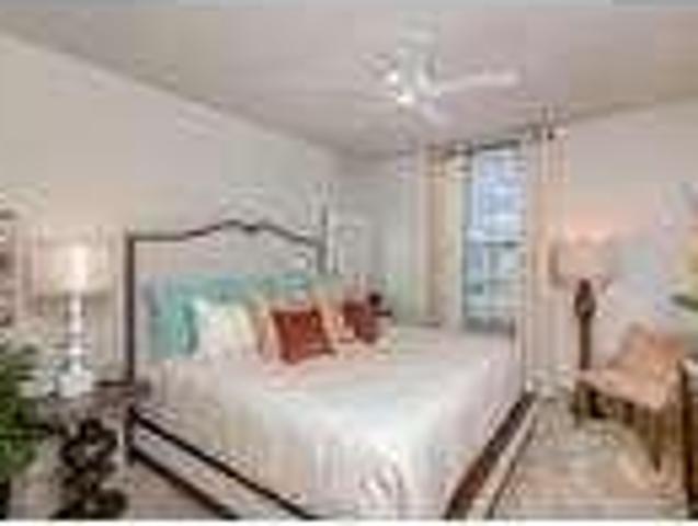 House for rent in Lithia