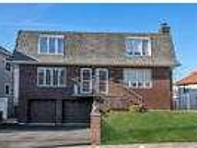 House for rent in Morrison, Minnesota