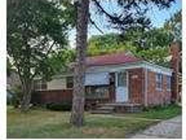 House for rent in Livonia, Michigan