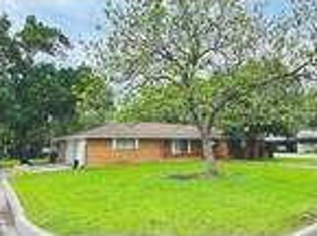 House for rent in Lockhart, Texas