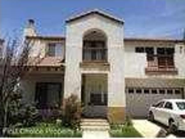 House for rent in Loma Linda