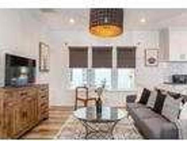 House for rent in Long Beach, California