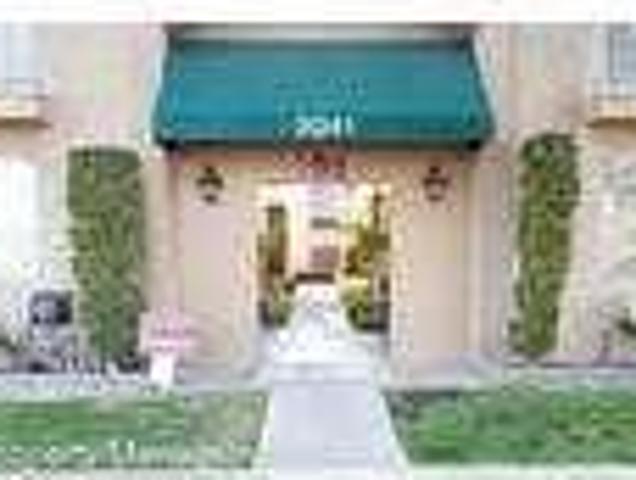 House for rent in Long Beach, California