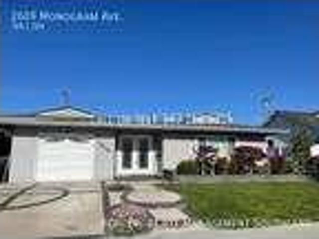 House for rent in Long Beach, California