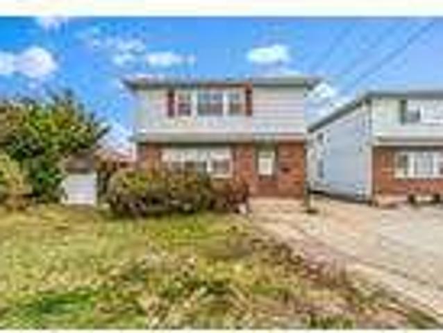 House for rent in Long Beach, California