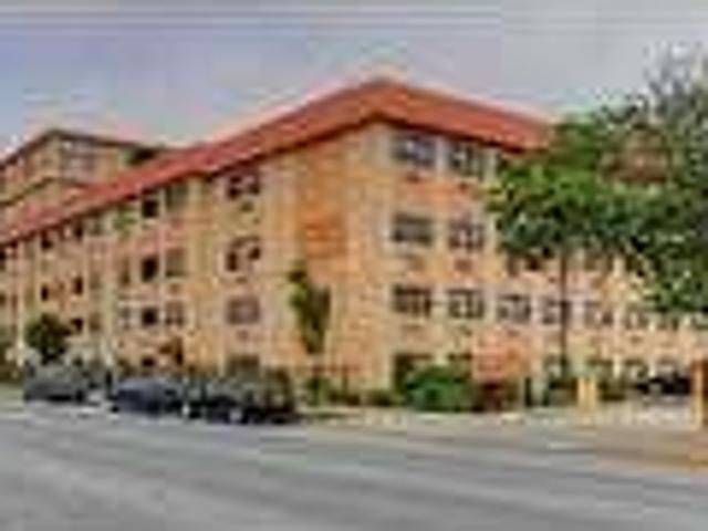 House for rent in Long Beach, California