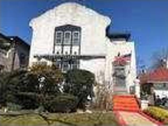 House for rent in Long Beach, California