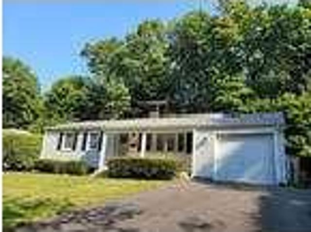 House for rent in Hampden, Massachusetts