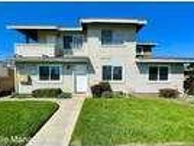 House for rent in Los Alamitos
