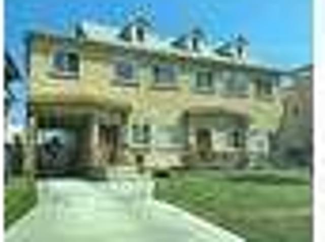 House for rent in Canoga Park, California