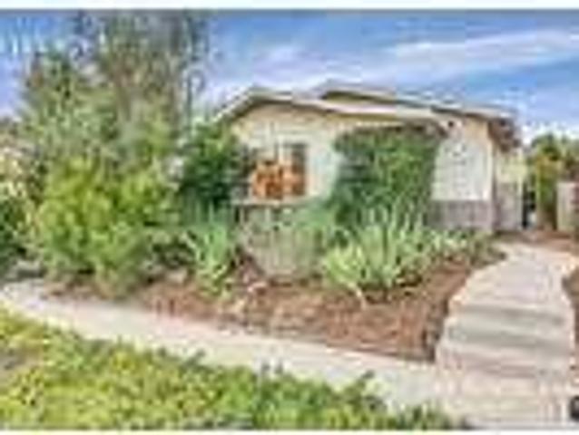 House for rent in Canoga Park, California