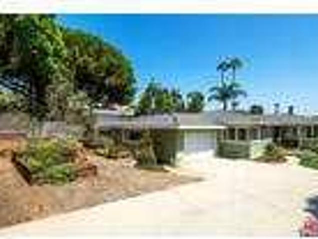 House for rent in Canoga Park, California