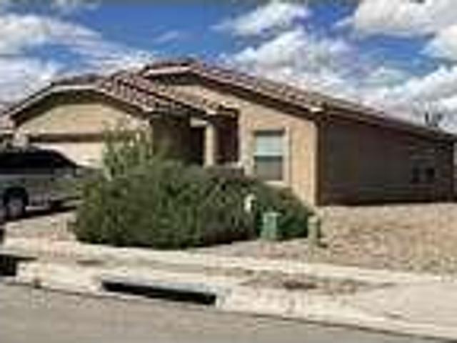 House for rent in Los Lunas