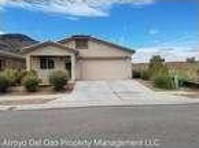 House for rent in Los Lunas