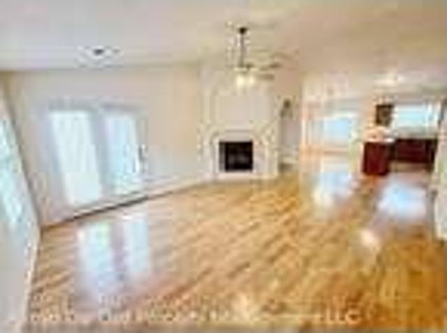 House for rent in Los Lunas, New Mexico