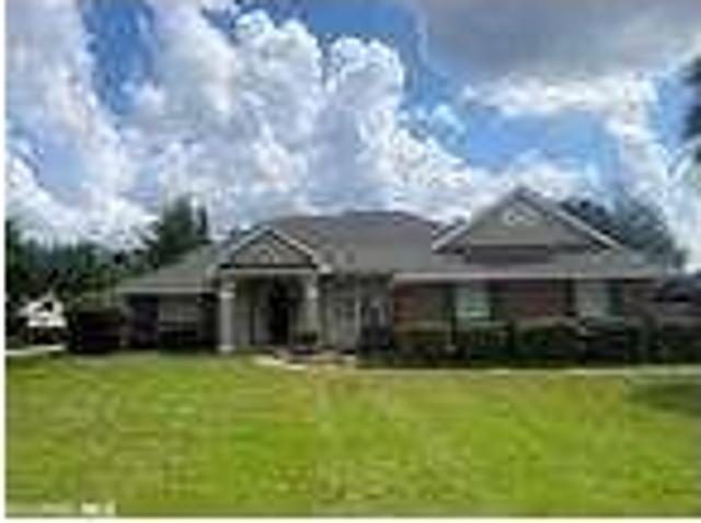House for rent in Loxley
