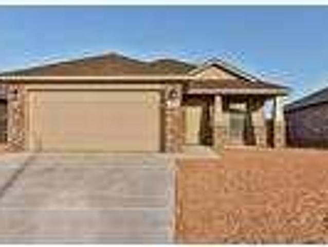 House for rent in Lubbock, Texas